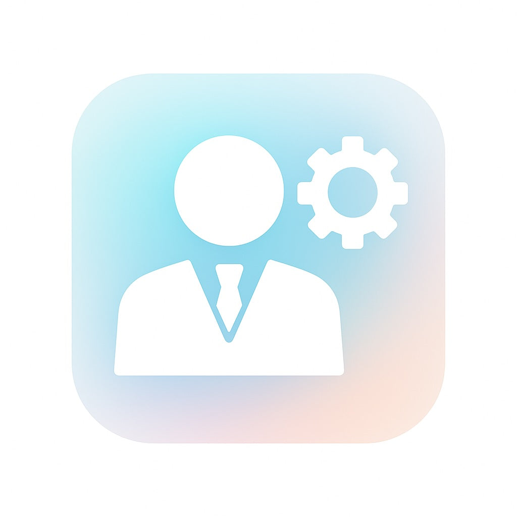 Why Done-For-You Marketing Saves You Time, Money, and Headaches