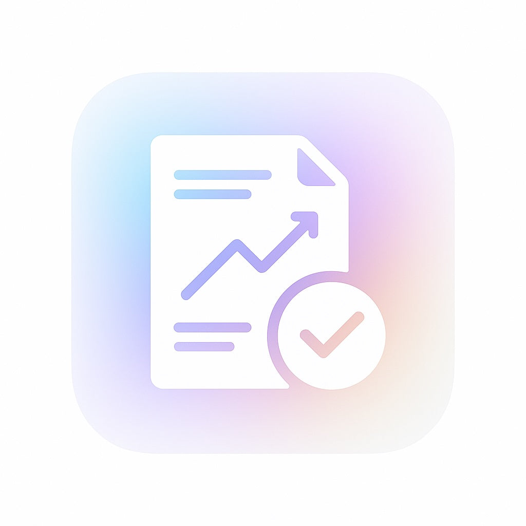 The Power of Your Customer Community