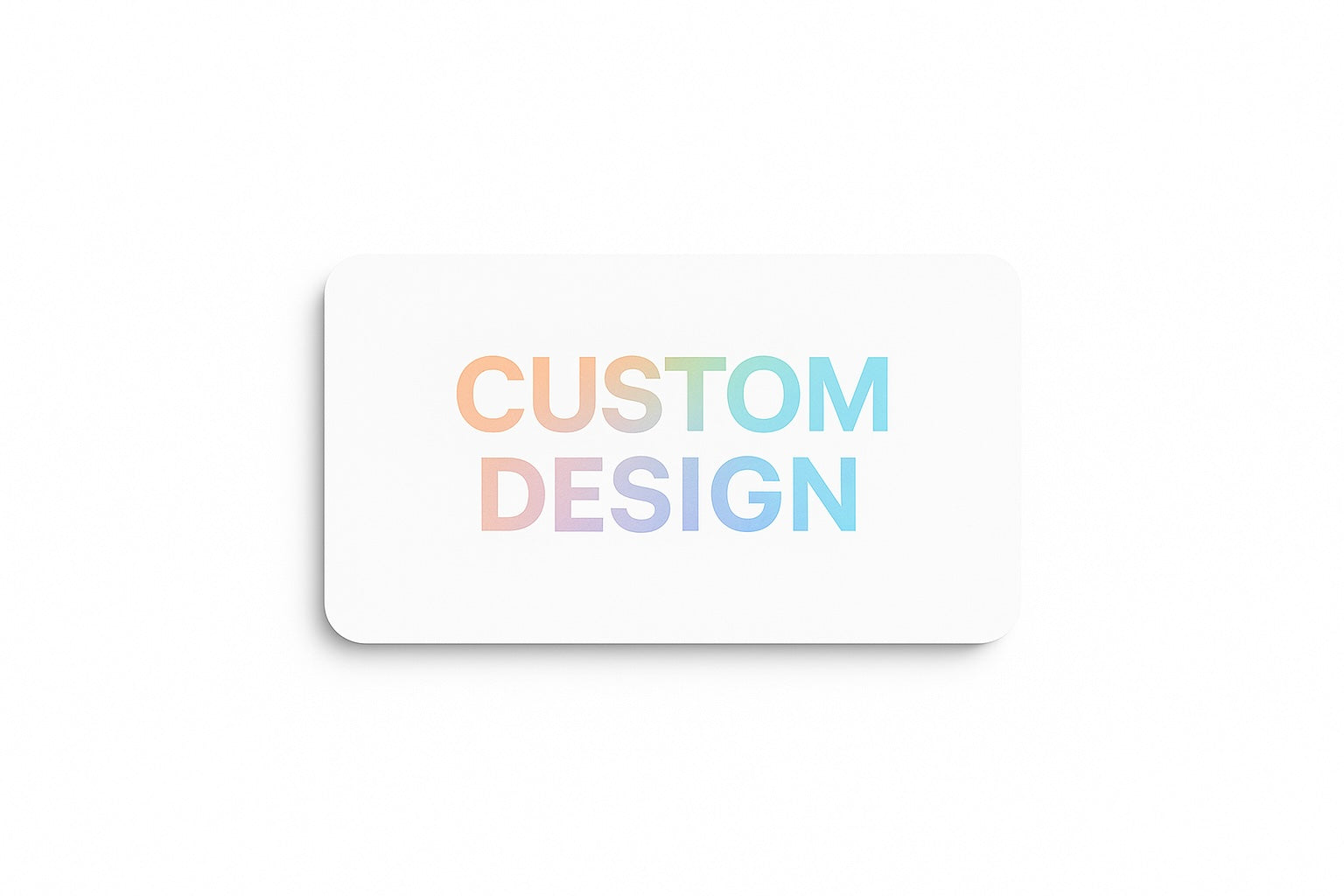 Done-For-You Print Campaigns · Unlimited Designs