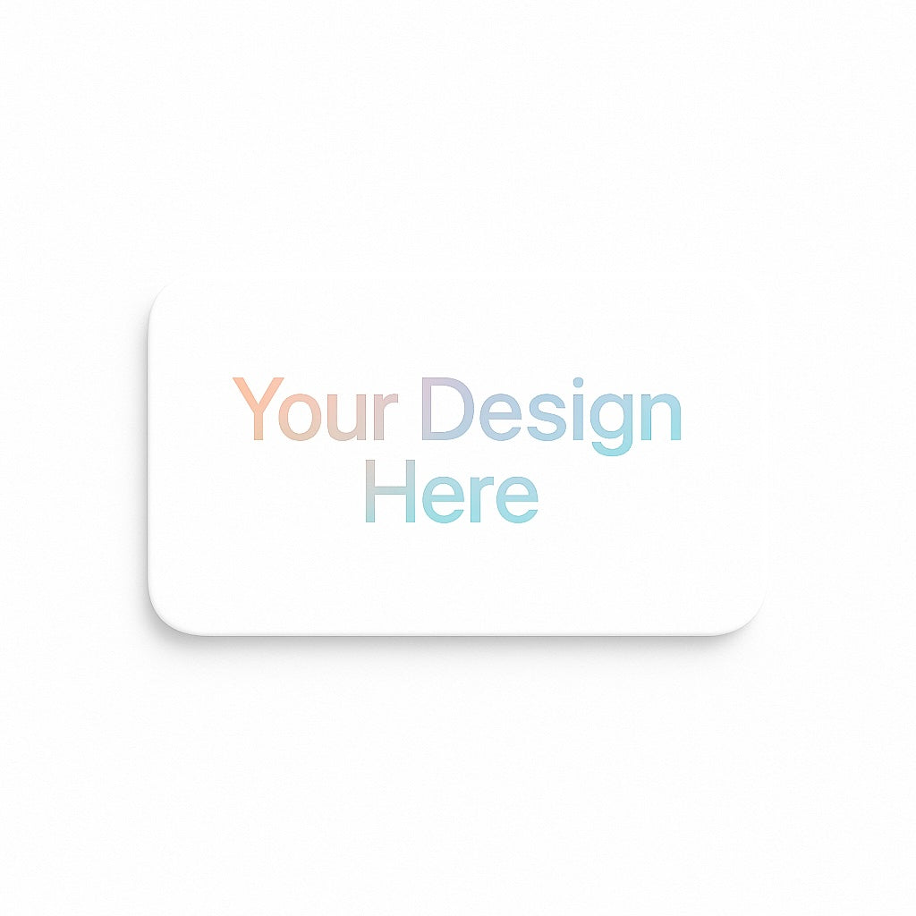 Done-For-You Print Campaigns · Unlimited Designs