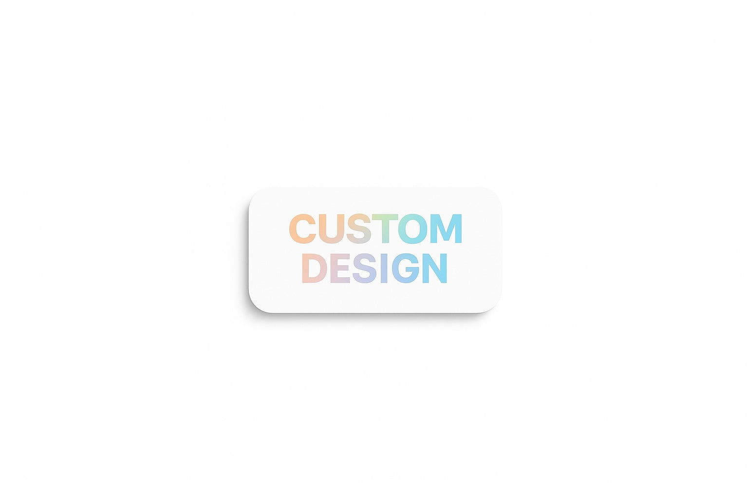 Done-For-You Print Campaigns · Unlimited Designs