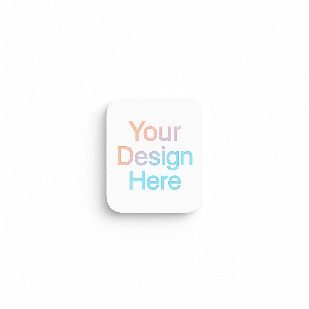 Done-For-You Print Campaigns · Unlimited Designs