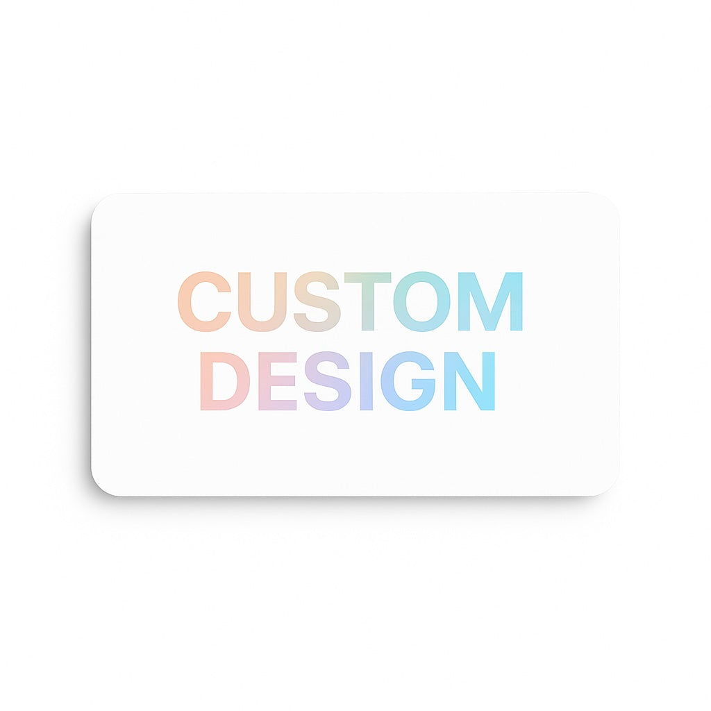 Done-For-You Print Campaigns · Unlimited Designs