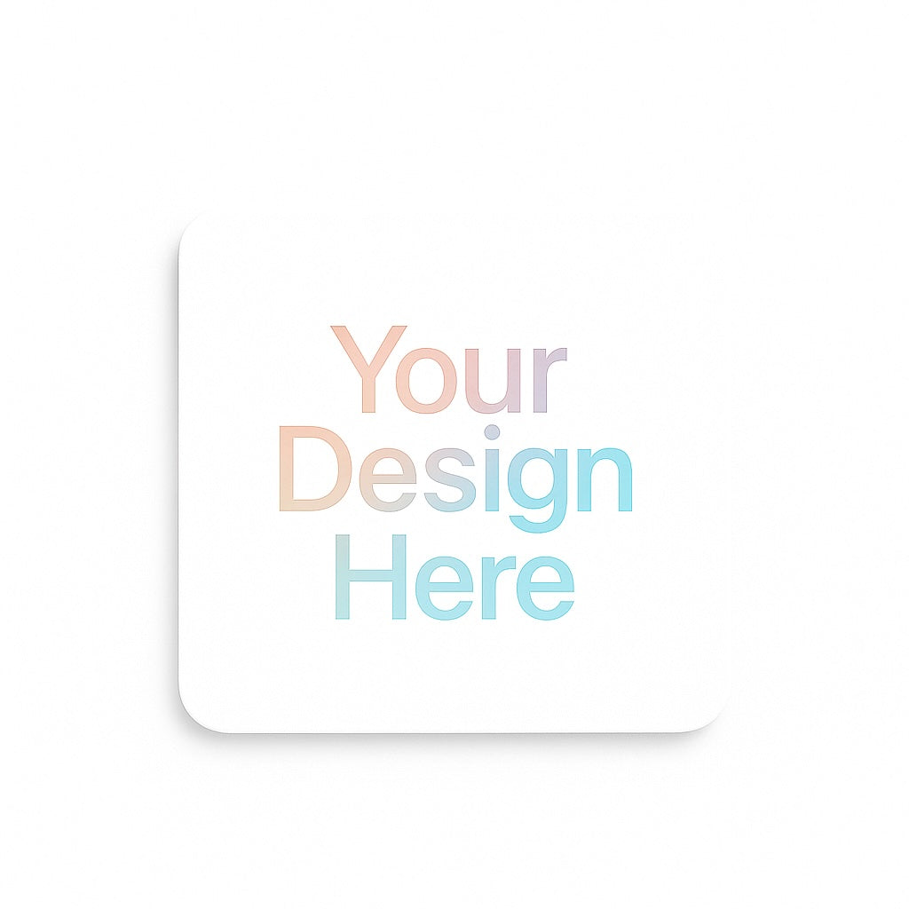 Done-For-You Print Campaigns · Unlimited Designs