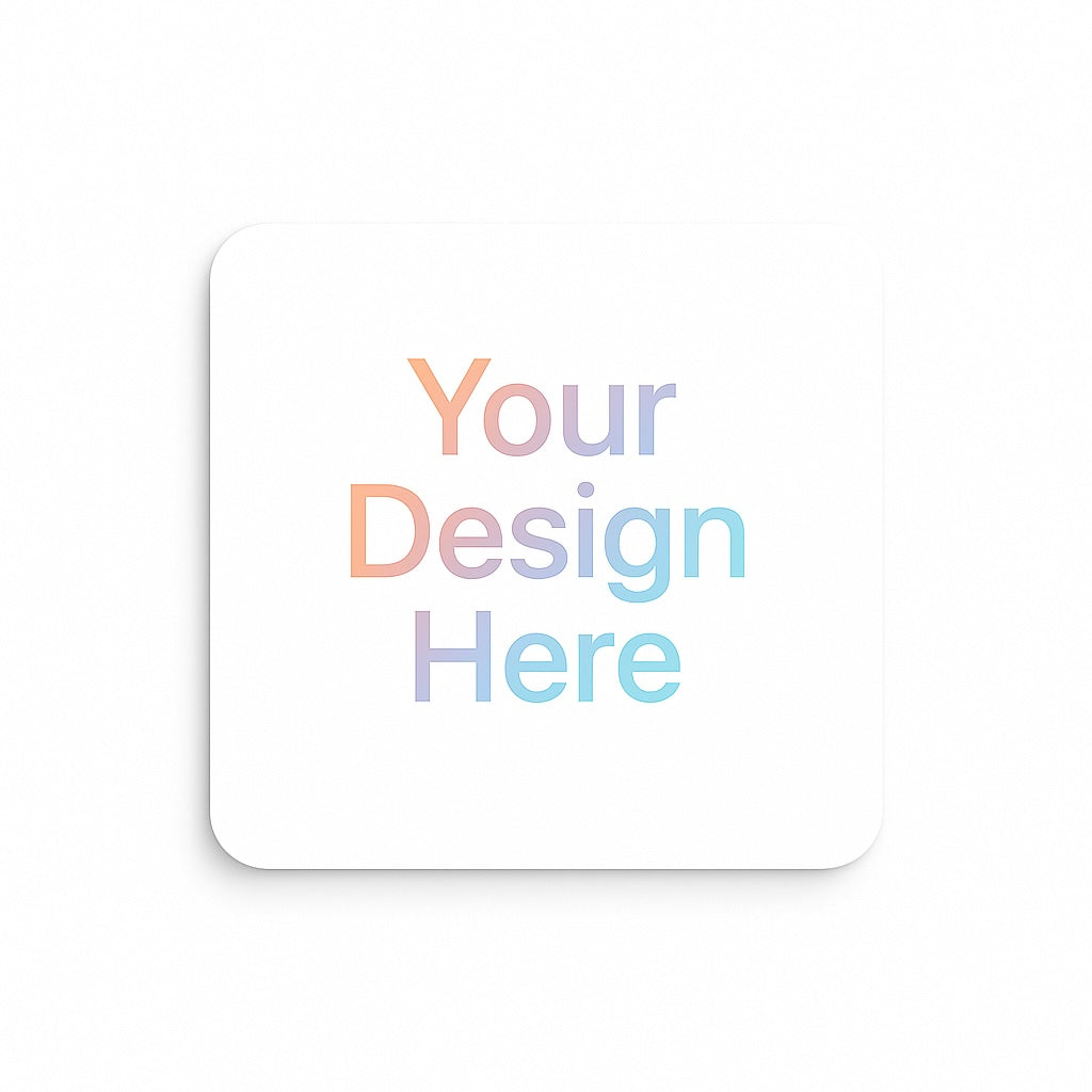 Done-For-You Print Campaigns · Unlimited Designs