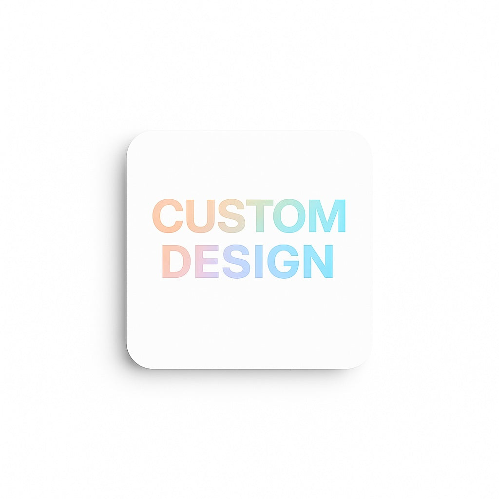 Done-For-You Print Campaigns · Unlimited Designs