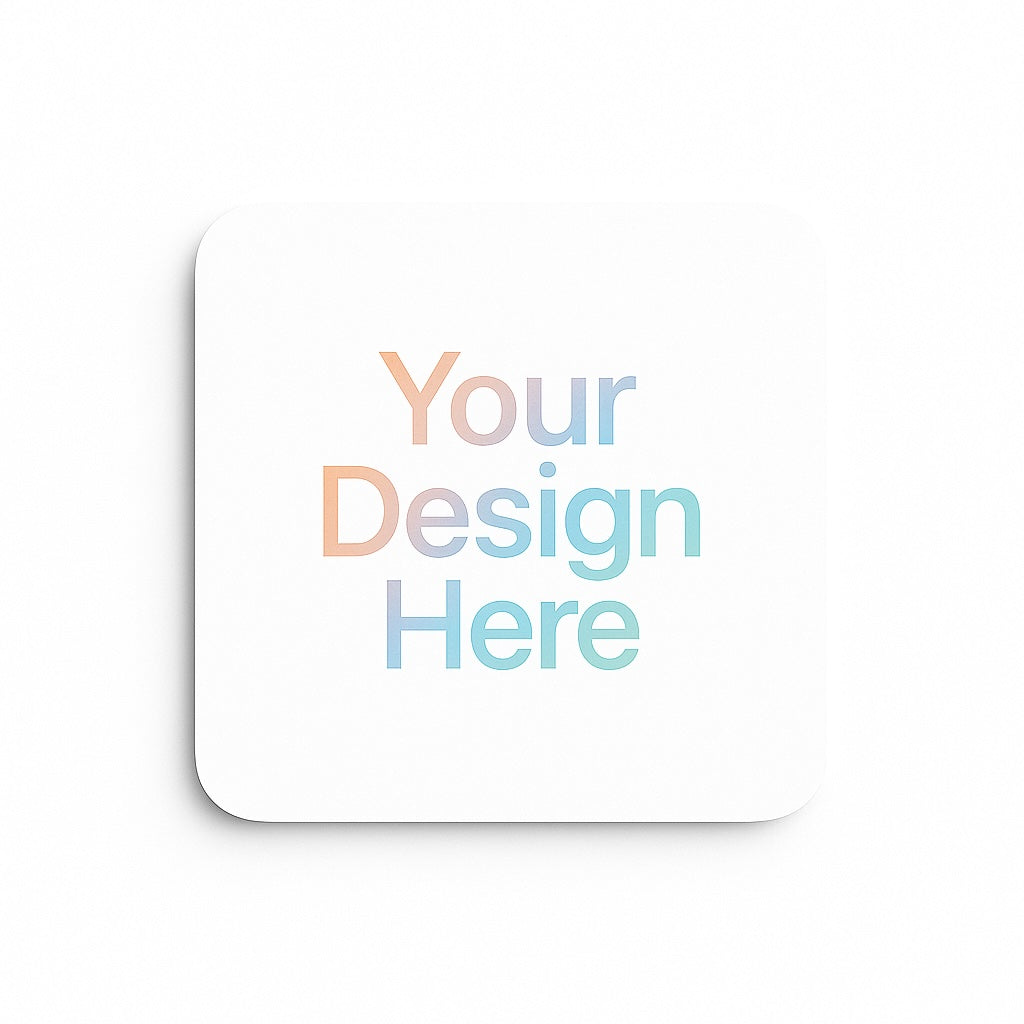 Done-For-You Print Campaigns · Unlimited Designs