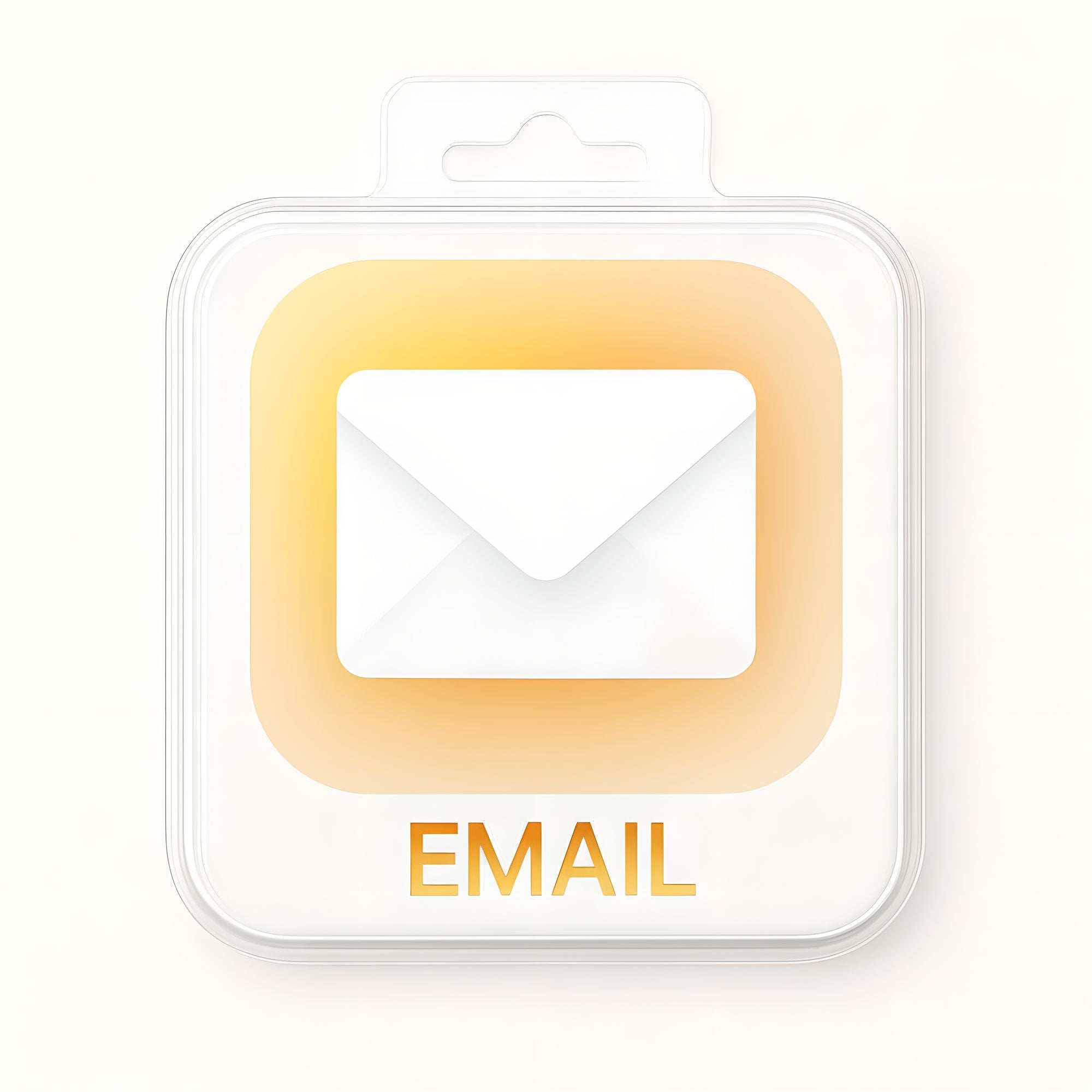 DAILY BREAD · Done For You Email Campaigns