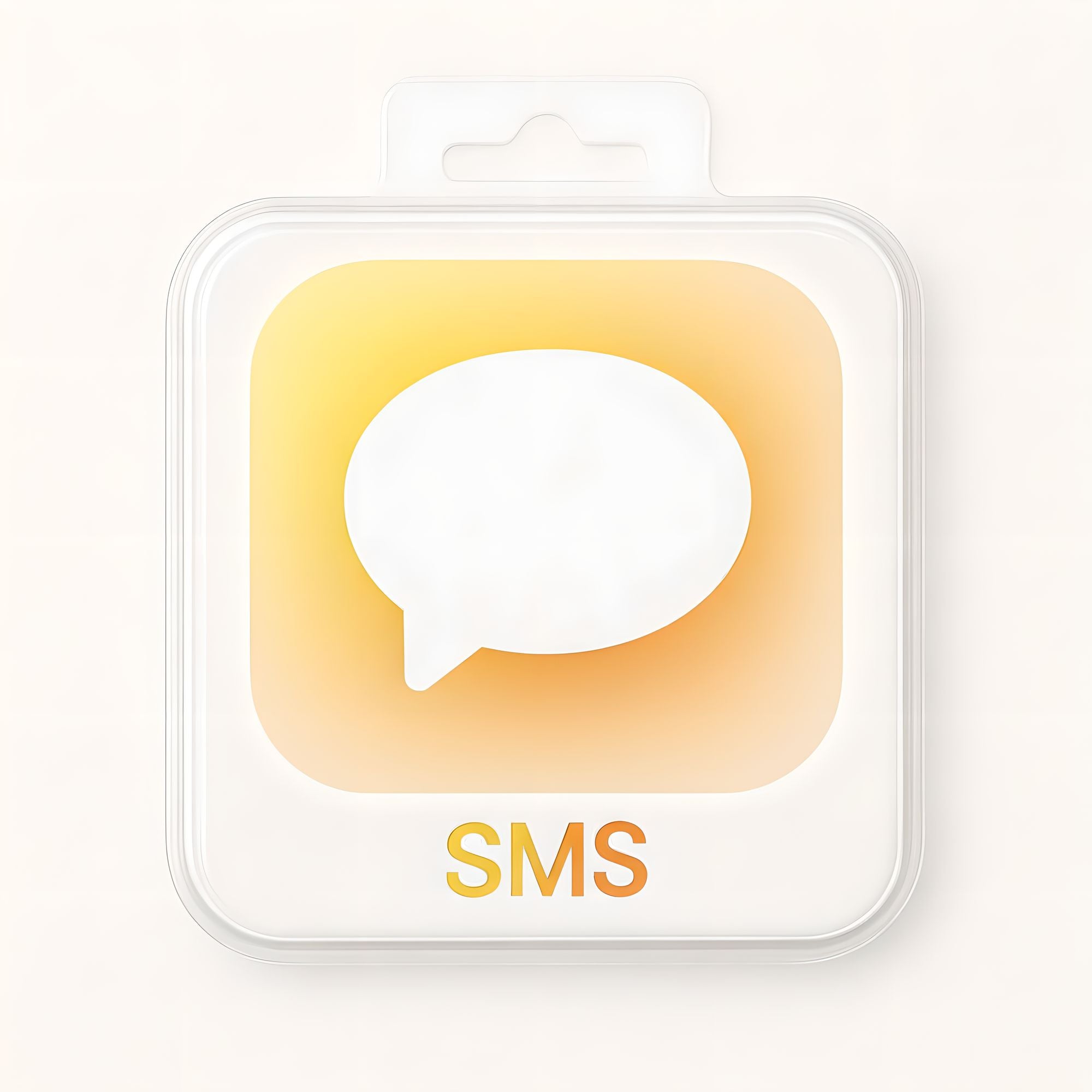 DAILY CRUMBS · Done For You SMS Campaigns