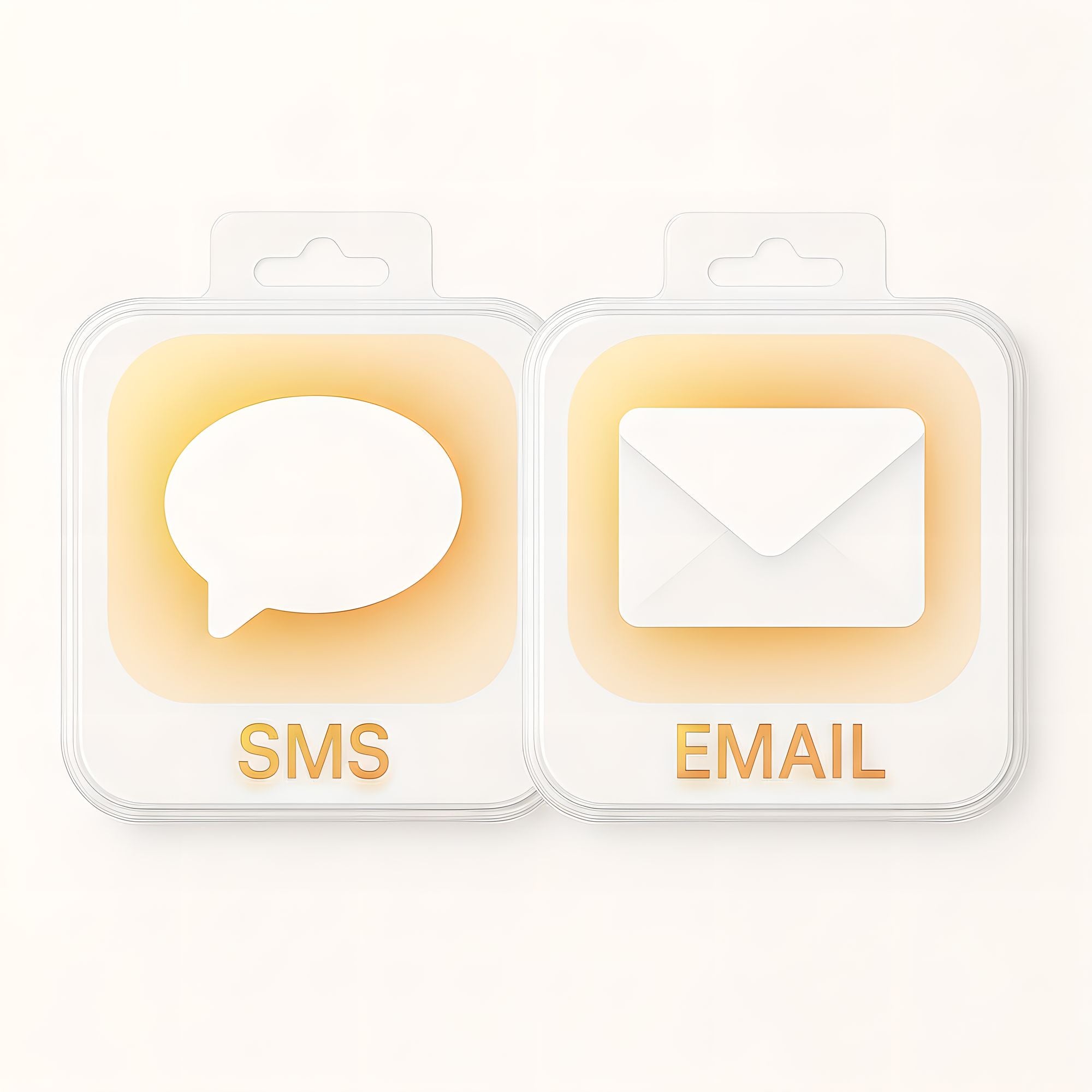 FULL BREAKFAST · Done For You Marketing Suite